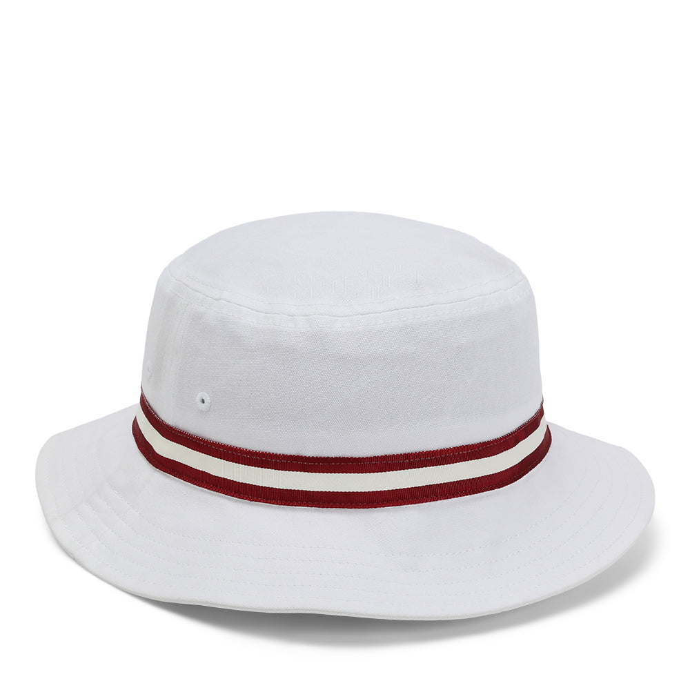 1371 - The Oxford Bucket Hat