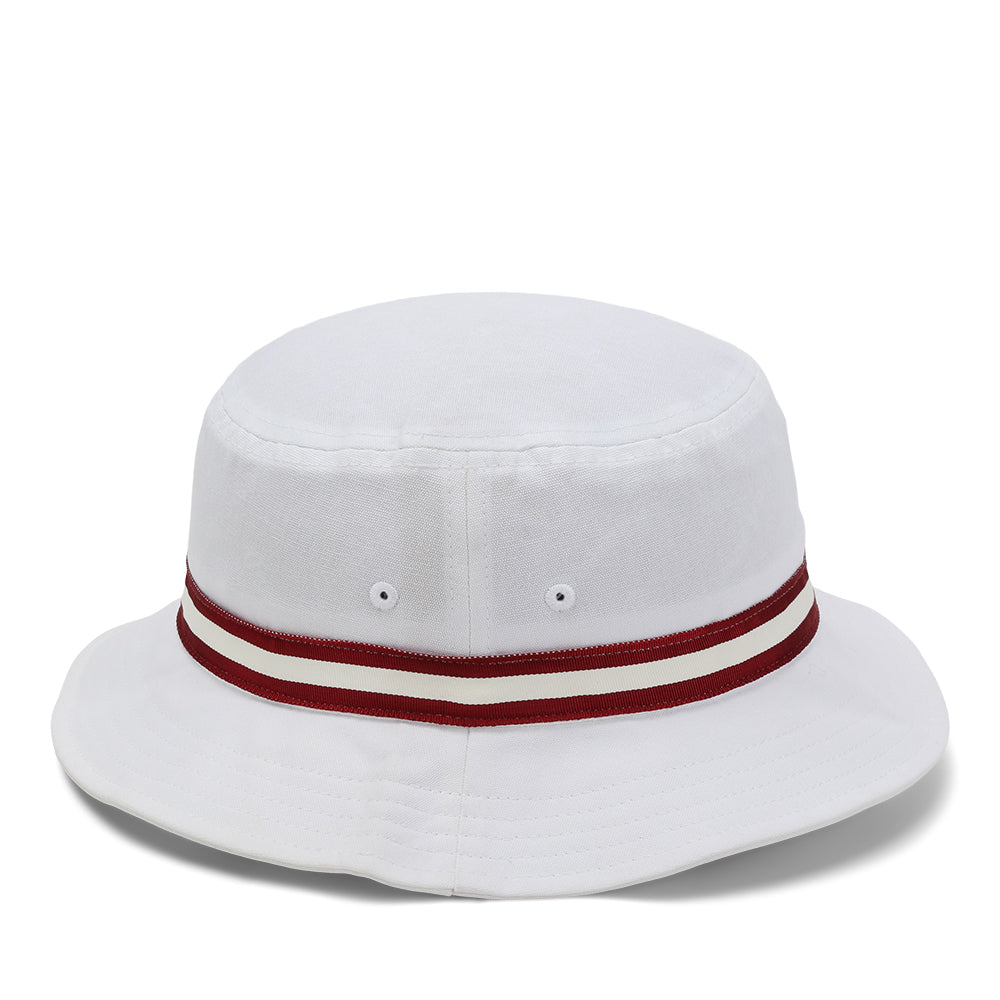 1371 - The Oxford Bucket Hat