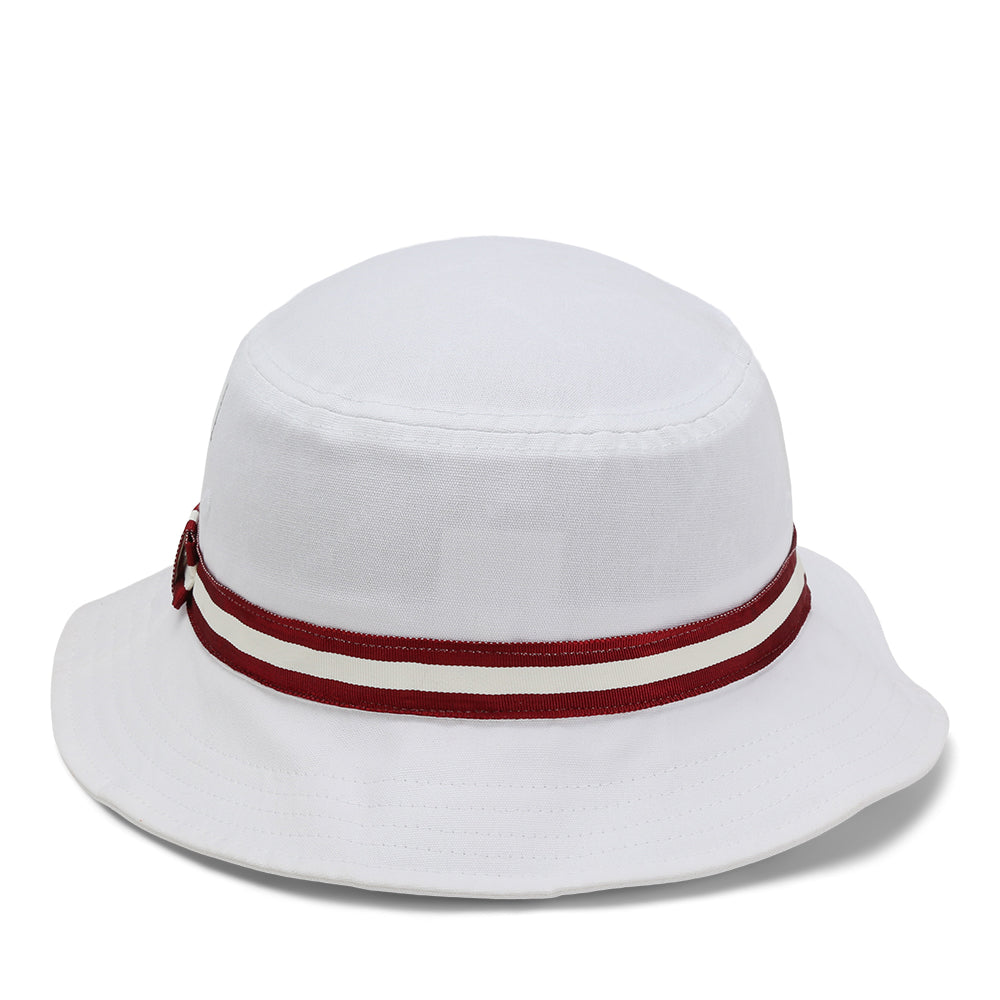 1371 - The Oxford Bucket Hat