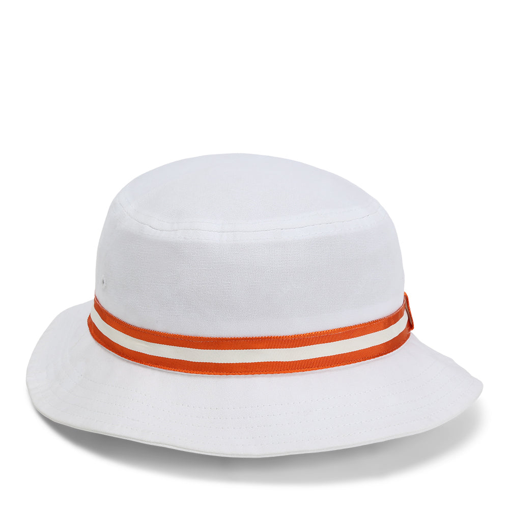 1371 - The Oxford Bucket Hat