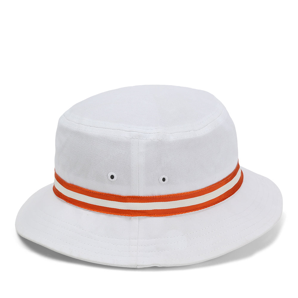 1371 - The Oxford Bucket Hat