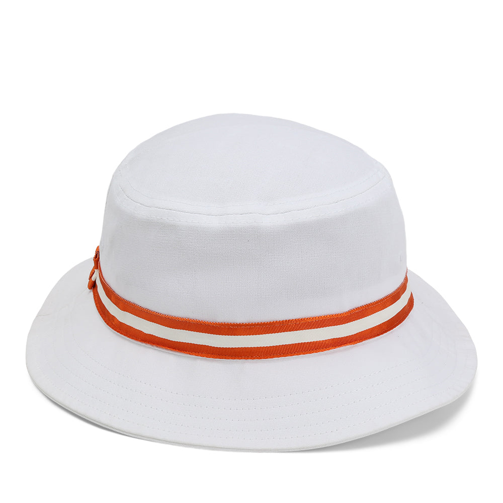 1371 - The Oxford Bucket Hat