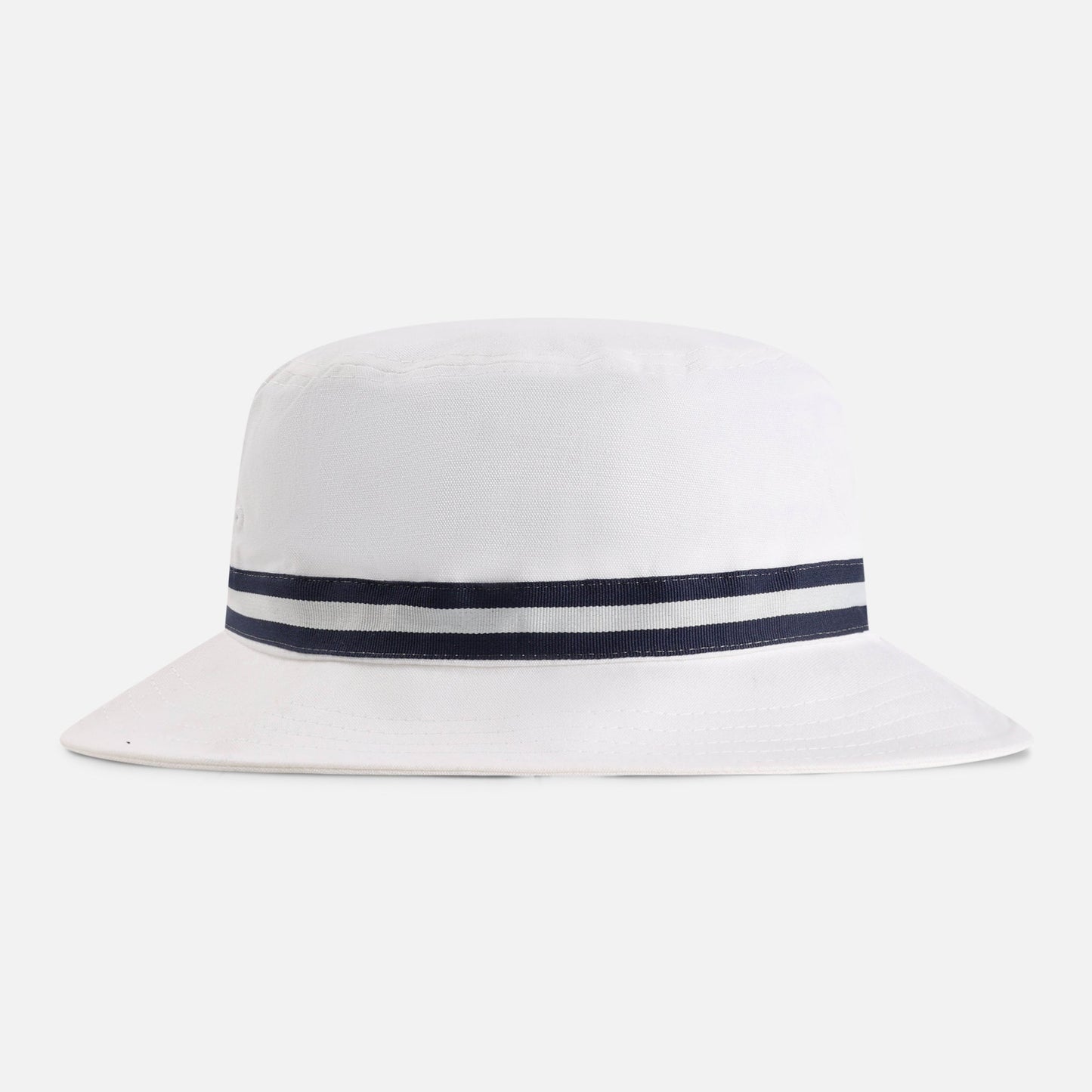 1371 - The Oxford Bucket Hat