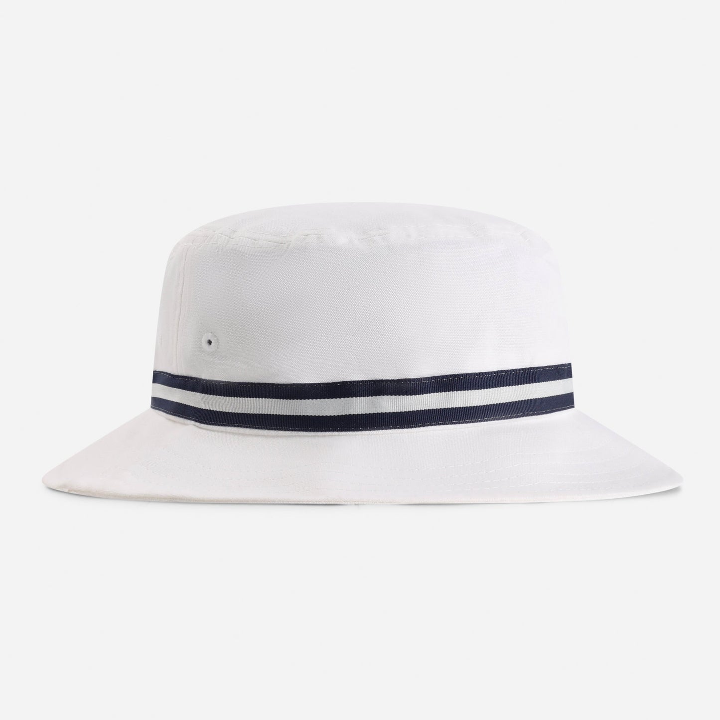 1371 - The Oxford Bucket Hat