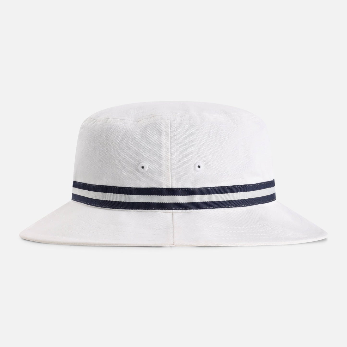 1371 - The Oxford Bucket Hat