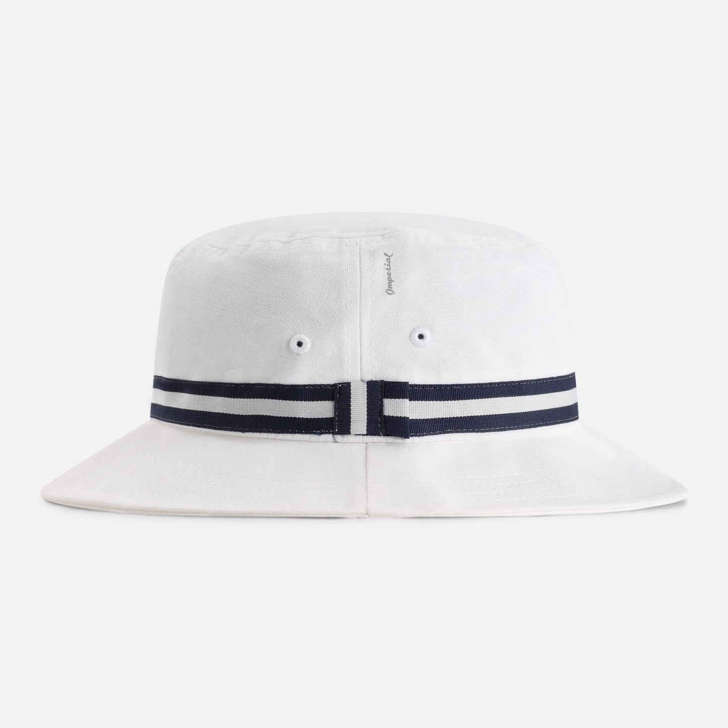 1371 - The Oxford Bucket Hat
