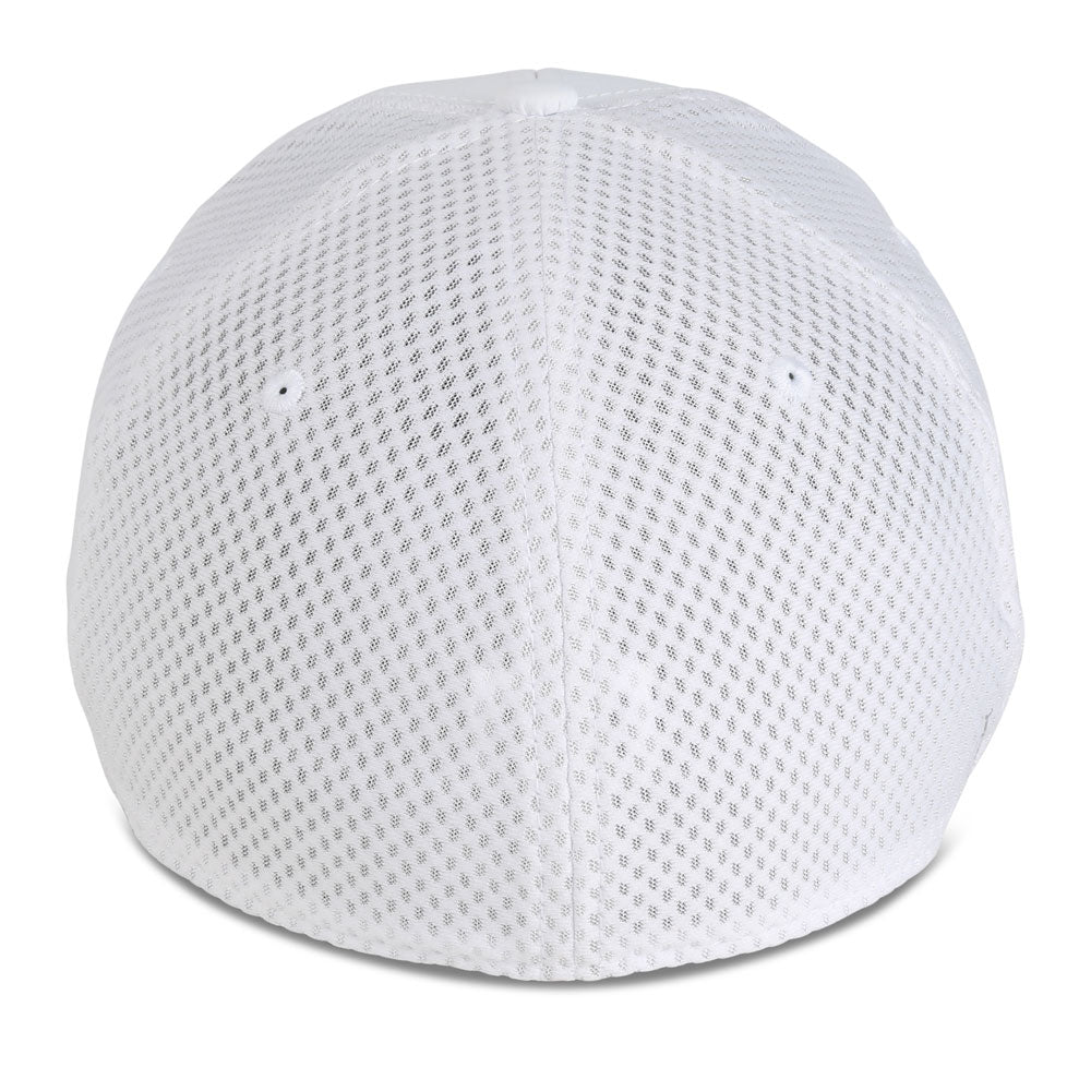 2104 - The Avallon Fitted Cap