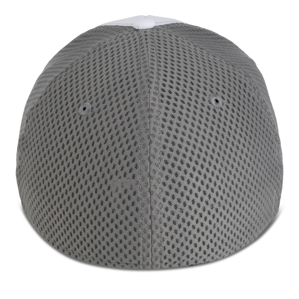 2104 - The Avallon Fitted Cap