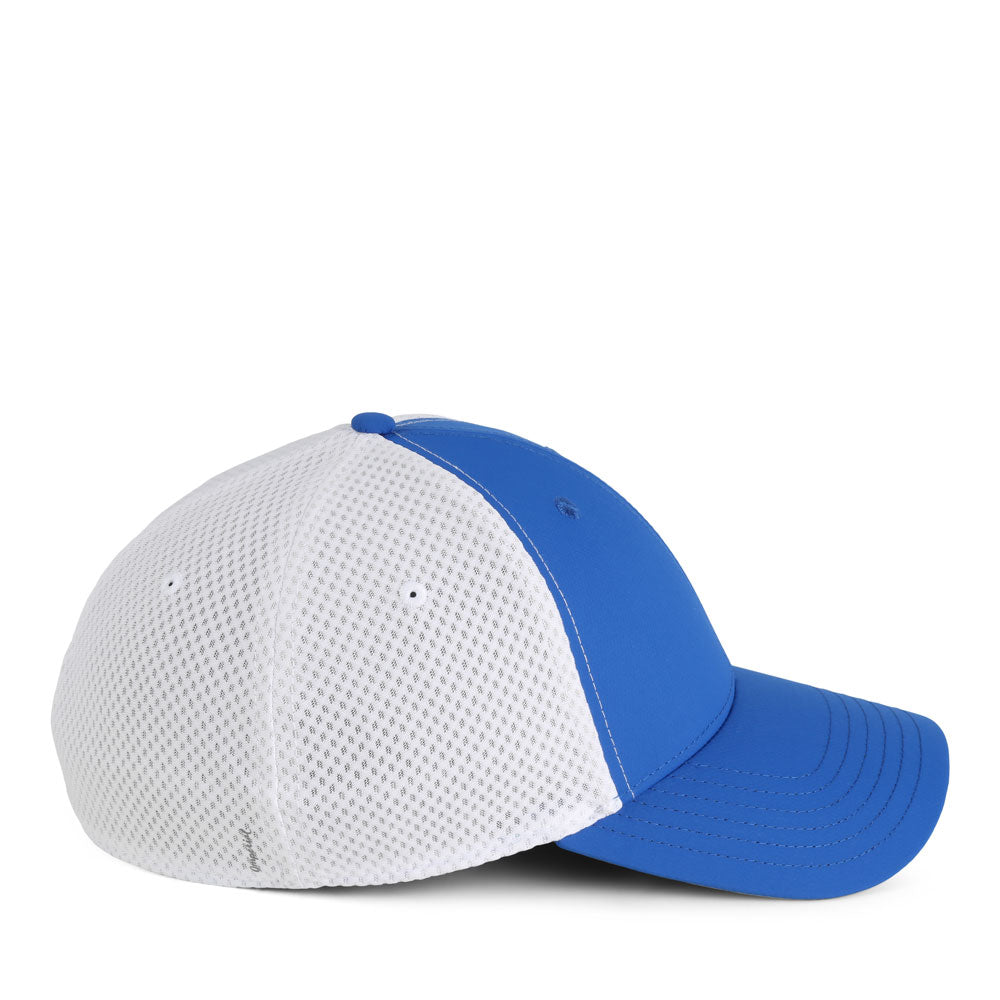 2104 - The Avallon Fitted Cap