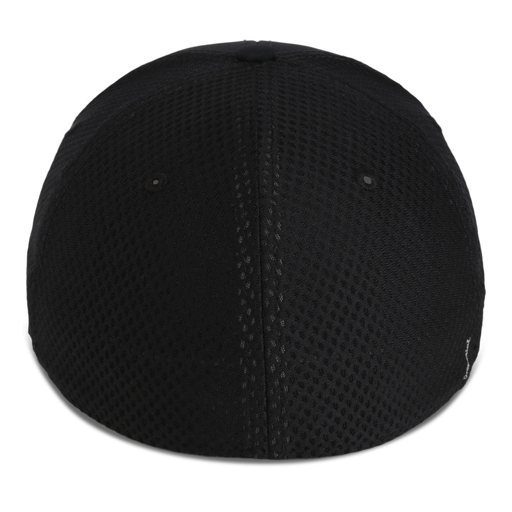 2104 - The Avallon Fitted Cap
