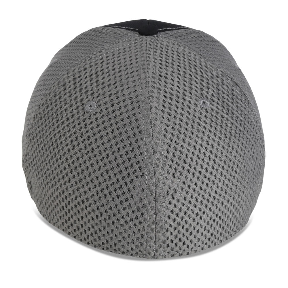 2104 - The Avallon Fitted Cap