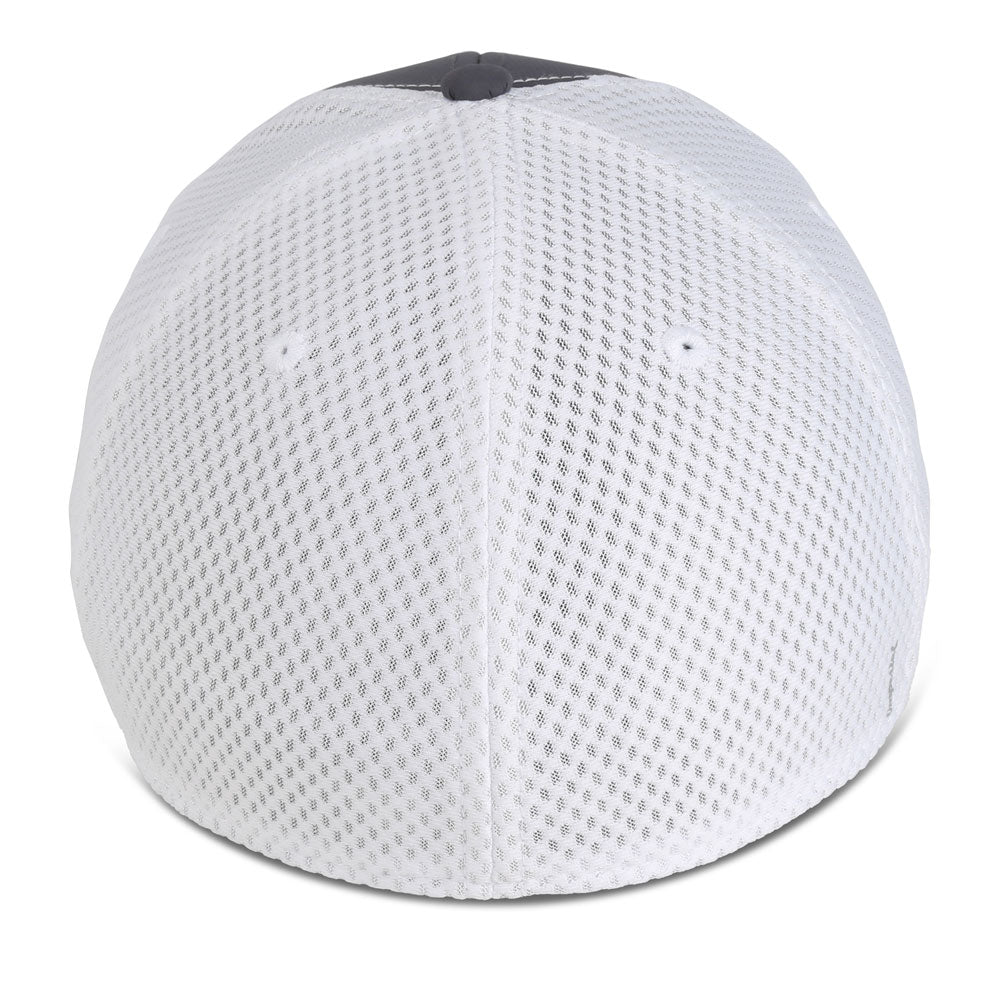 2104 - The Avallon Fitted Cap