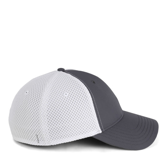 2104 - The Avallon Fitted Cap