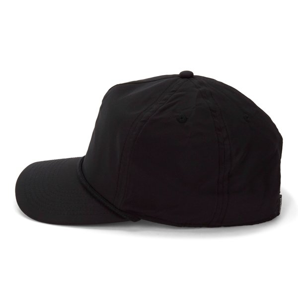 The Wood Duck - Performance Rope Cap