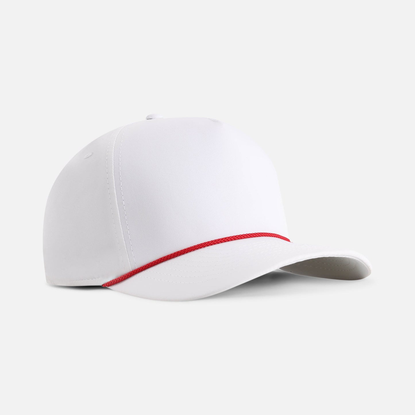 Y5054 - The Lil' Mikey Junior Performance Rope Cap
