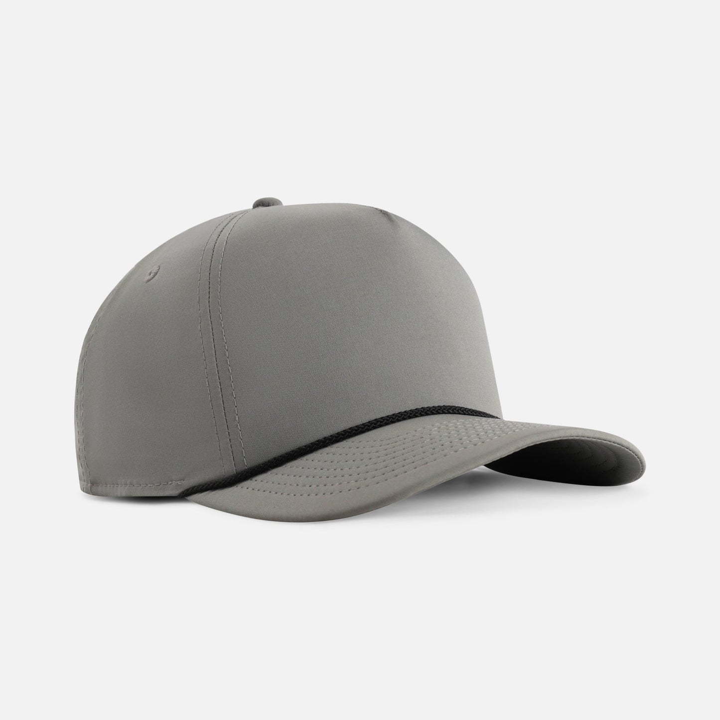 Y5054 - The Lil' Mikey Junior Performance Rope Cap
