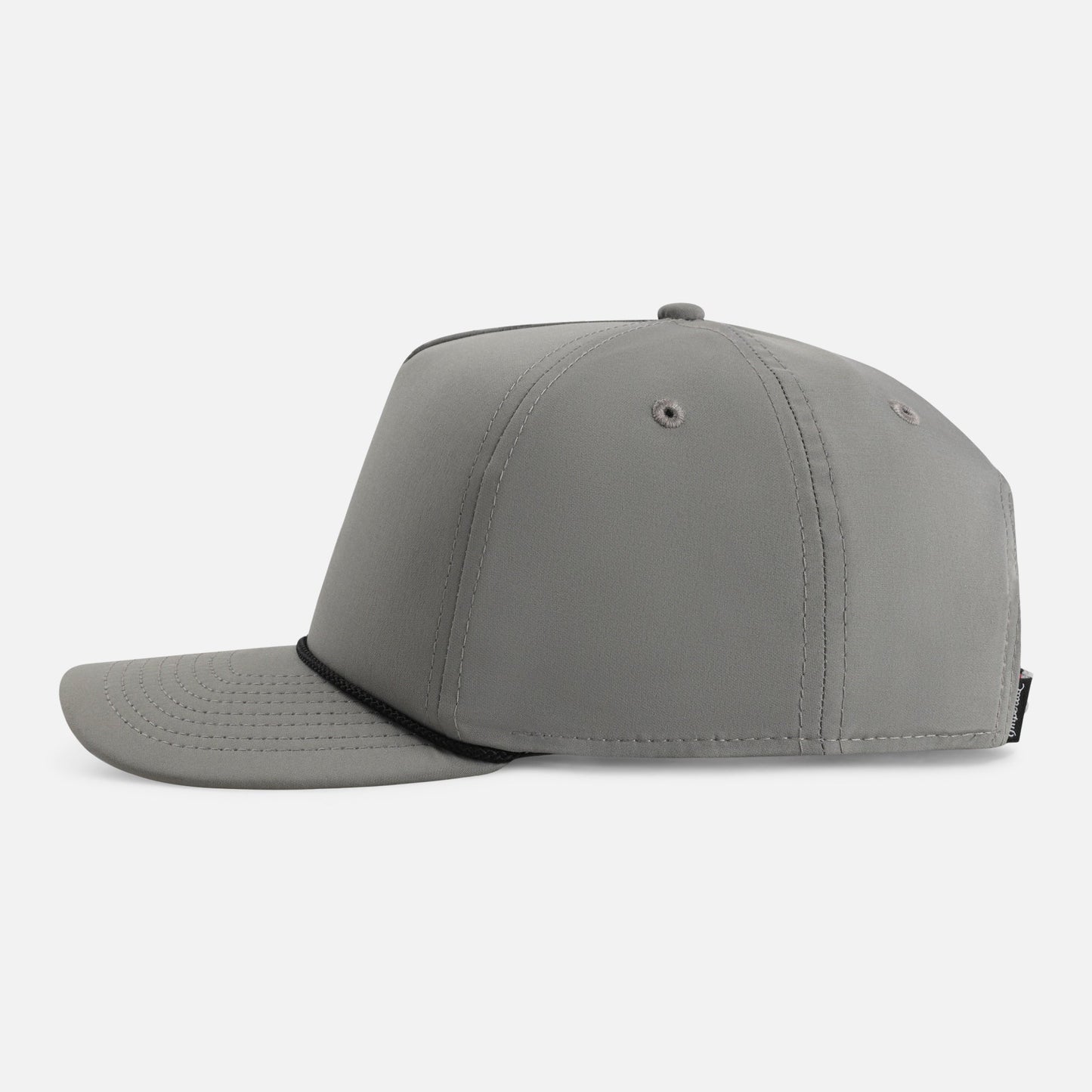 Y5054 - The Lil' Mikey Junior Performance Rope Cap