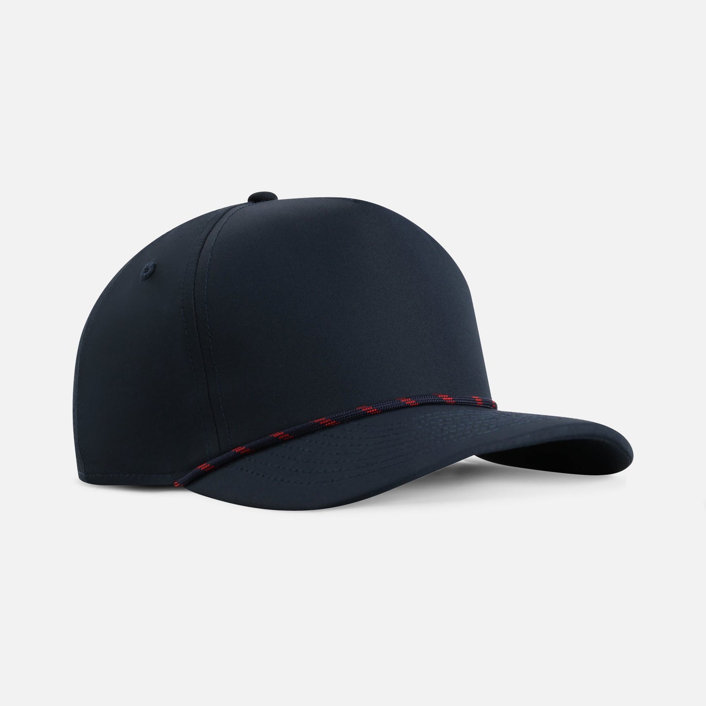 Y5054 - The Lil' Mikey Junior Performance Rope Cap