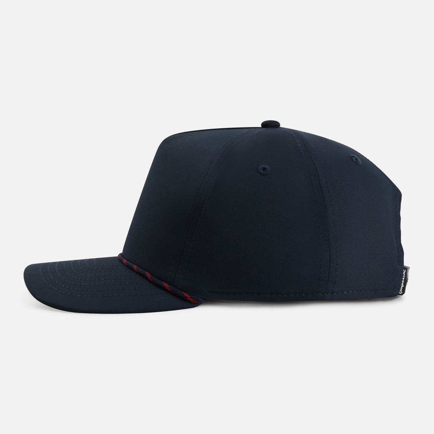 Y5054 - The Lil' Mikey Junior Performance Rope Cap