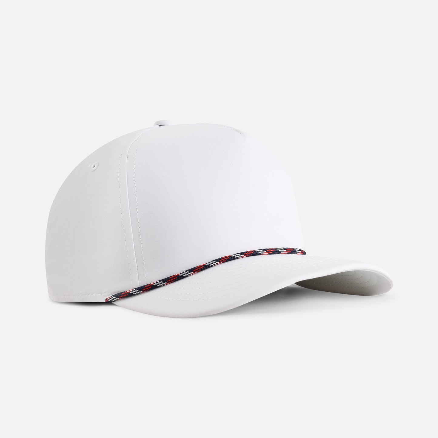 Y5054 - The Lil' Mikey Junior Performance Rope Cap
