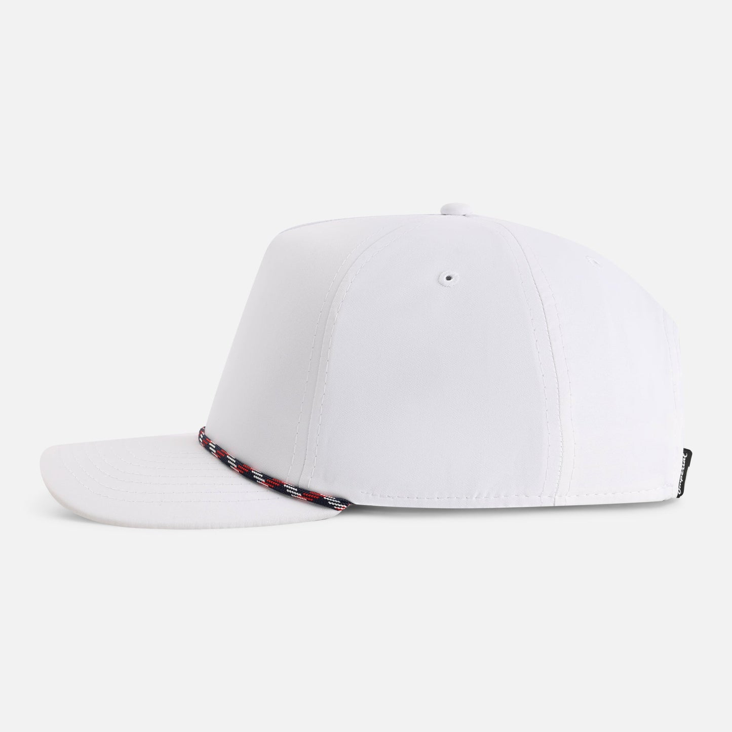 Y5054 - The Lil' Mikey Junior Performance Rope Cap