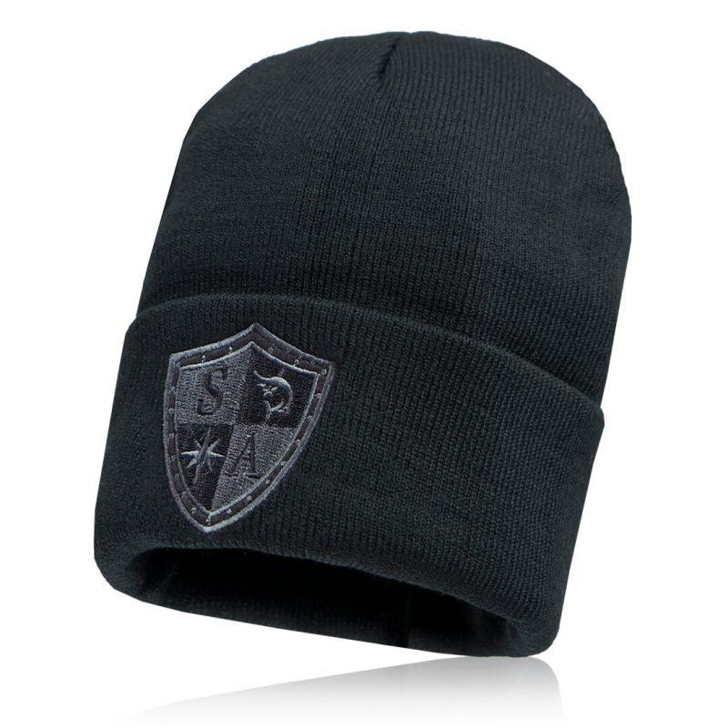 Kid's Beanie