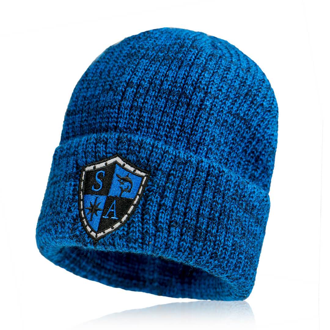 Kid's Beanie