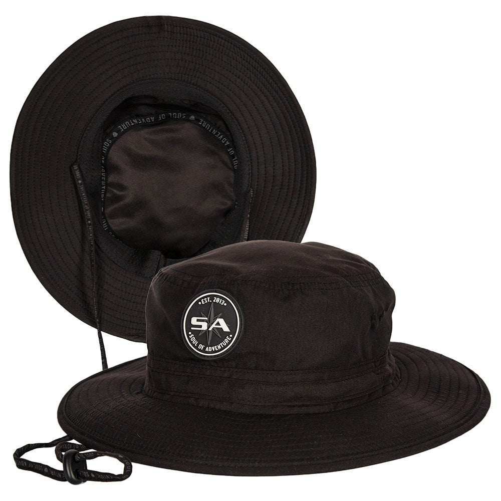 Bucket Hat (B)
