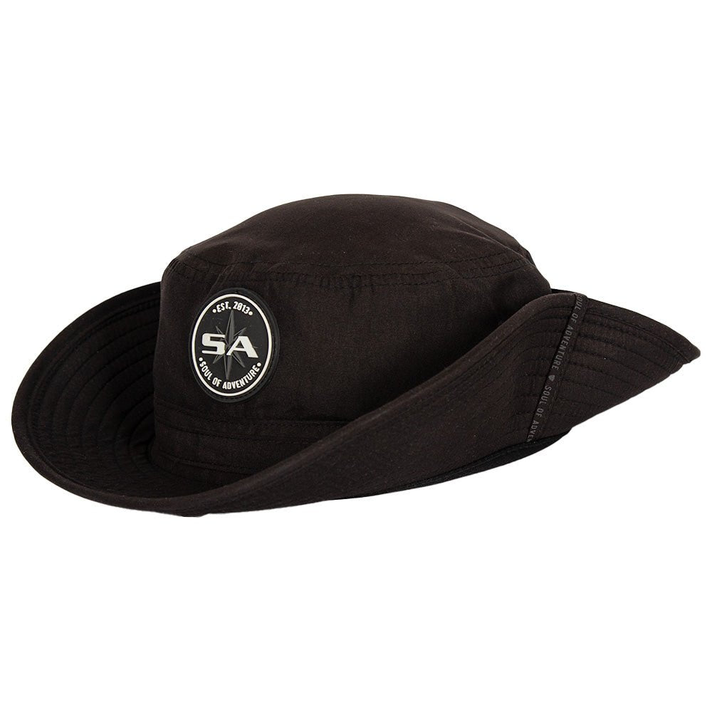 Bucket Hat (B)
