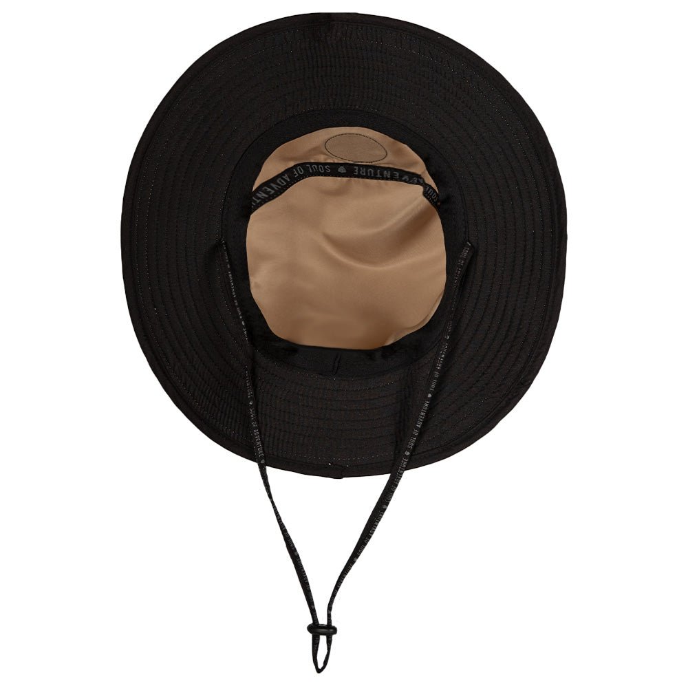 Bucket Hat (B)