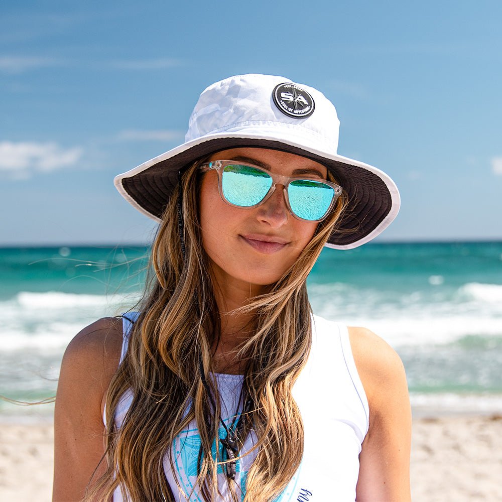 Bucket Hat (B)