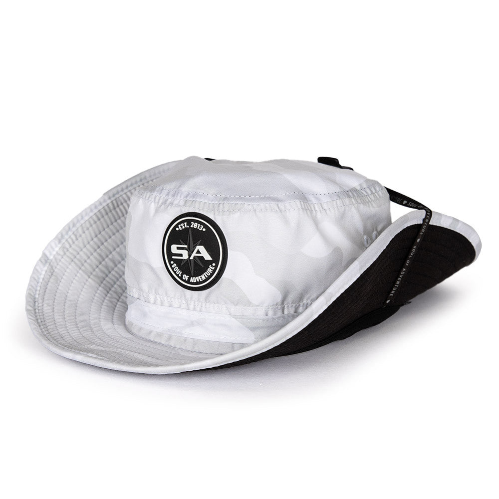 Bucket Hat (B)
