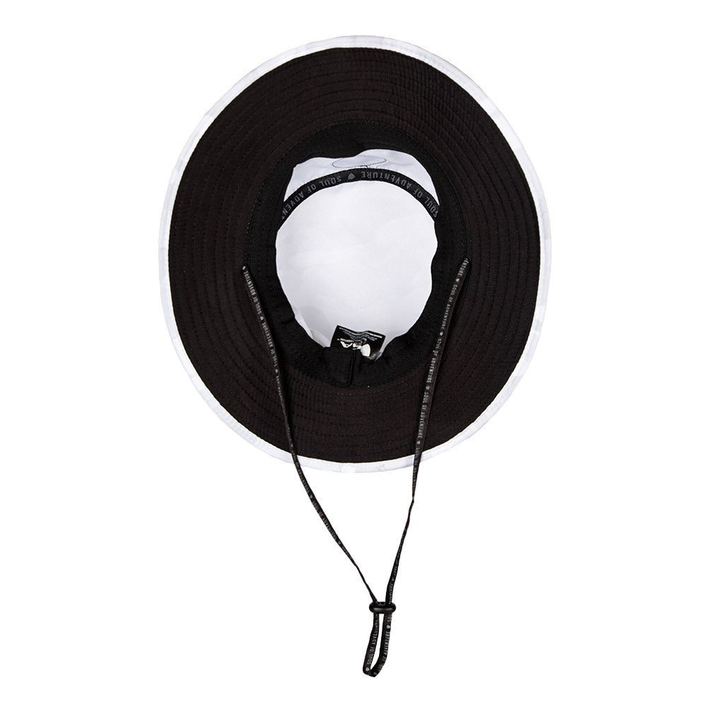 Bucket Hat (B)