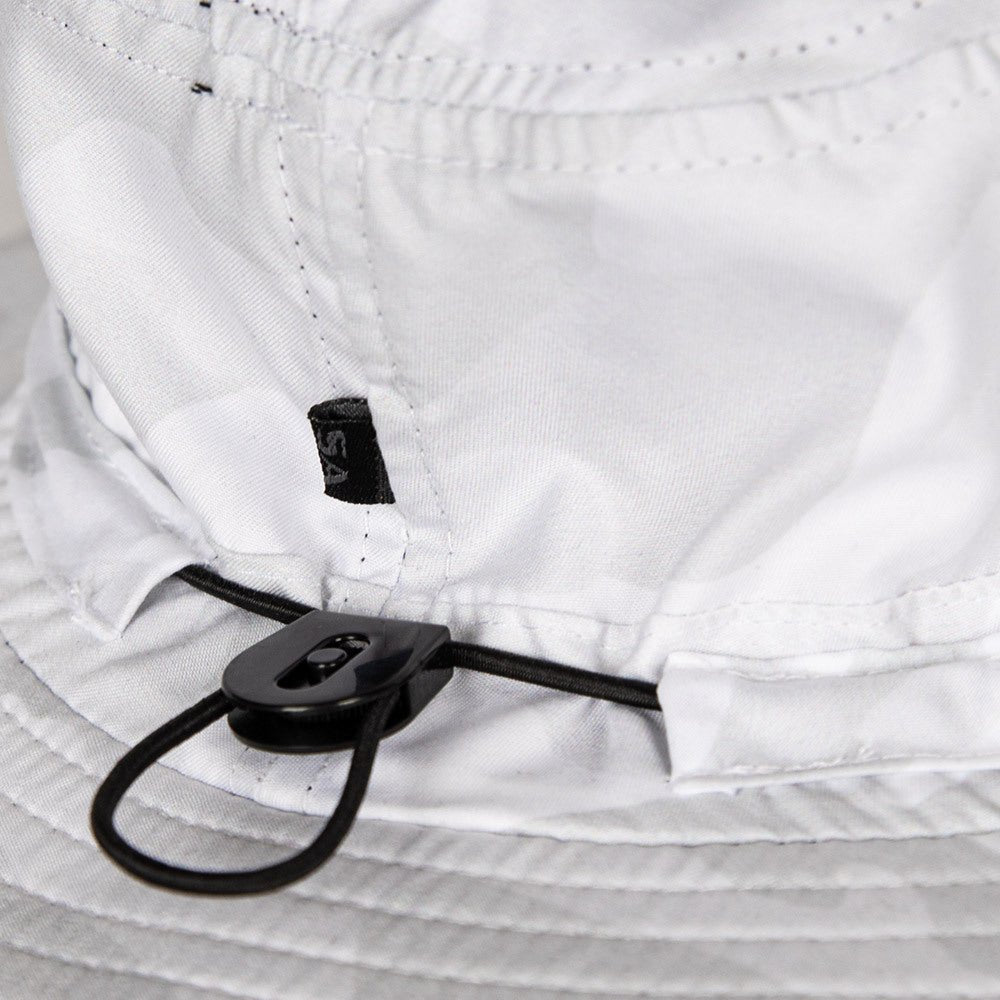 Bucket Hat (B)