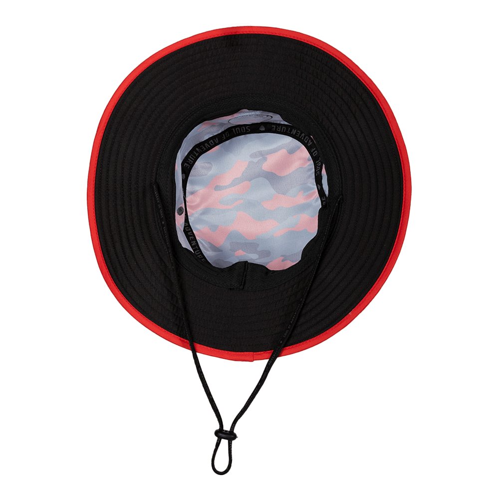 Bucket Hat (B)