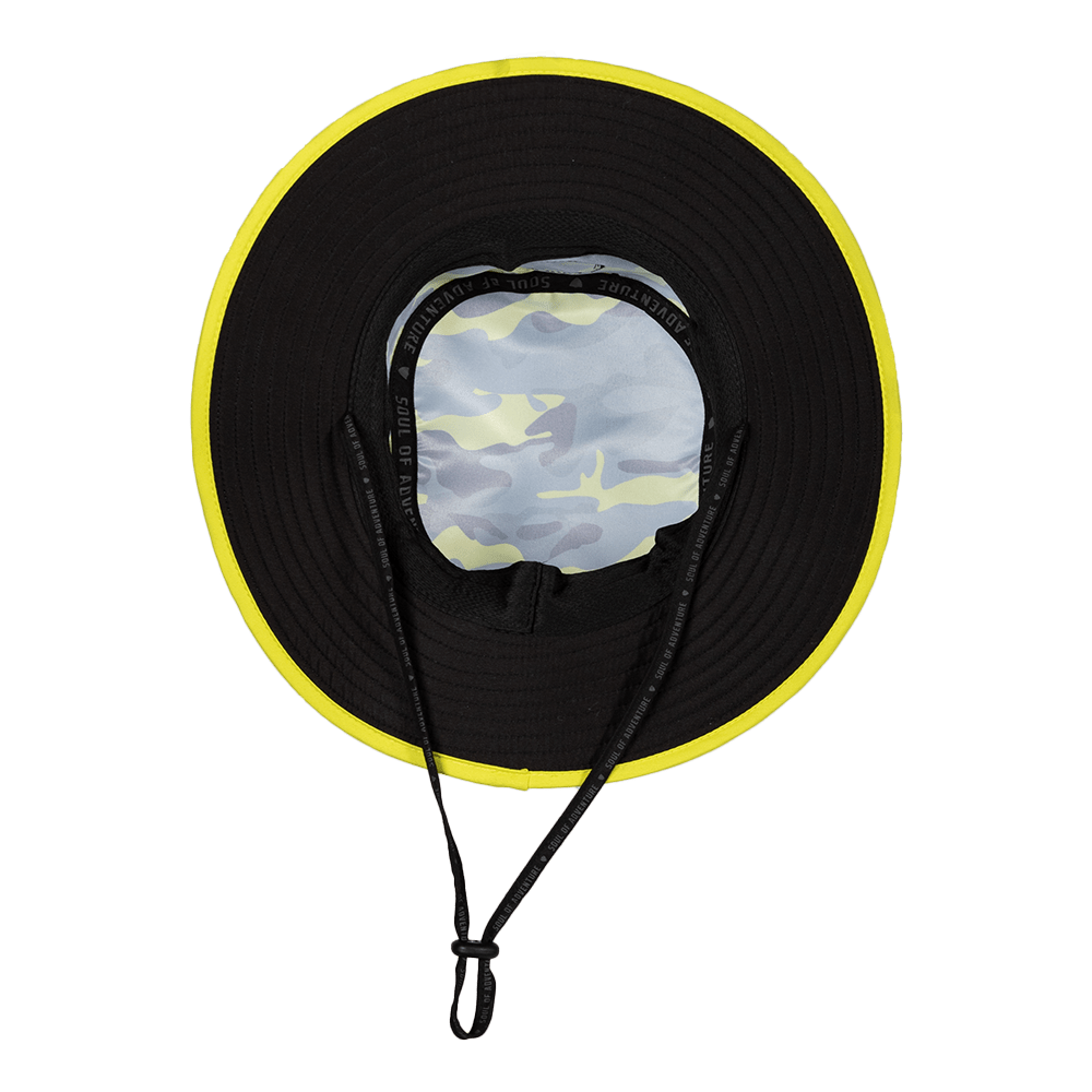 Bucket Hat (B)