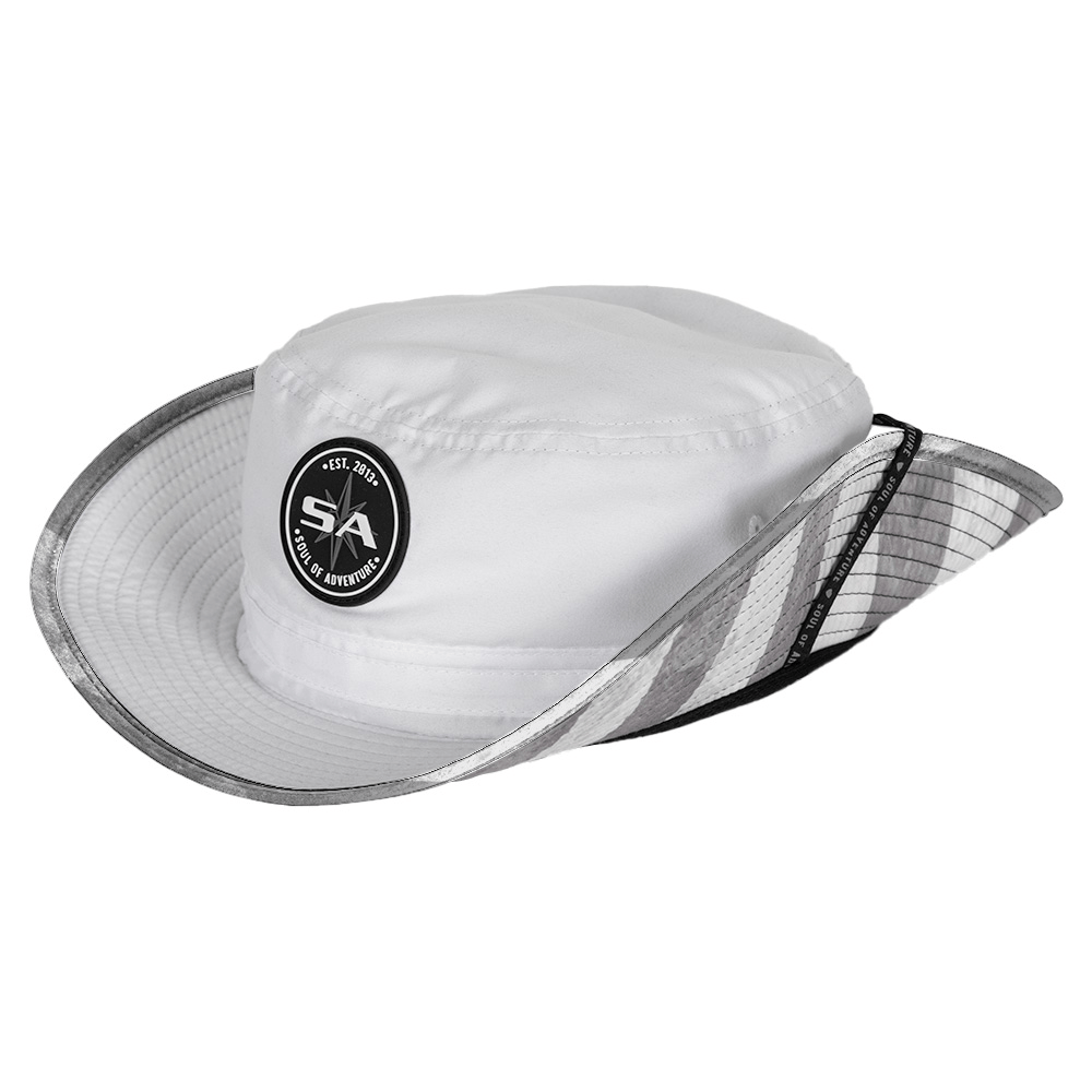 Bucket Hat (B)