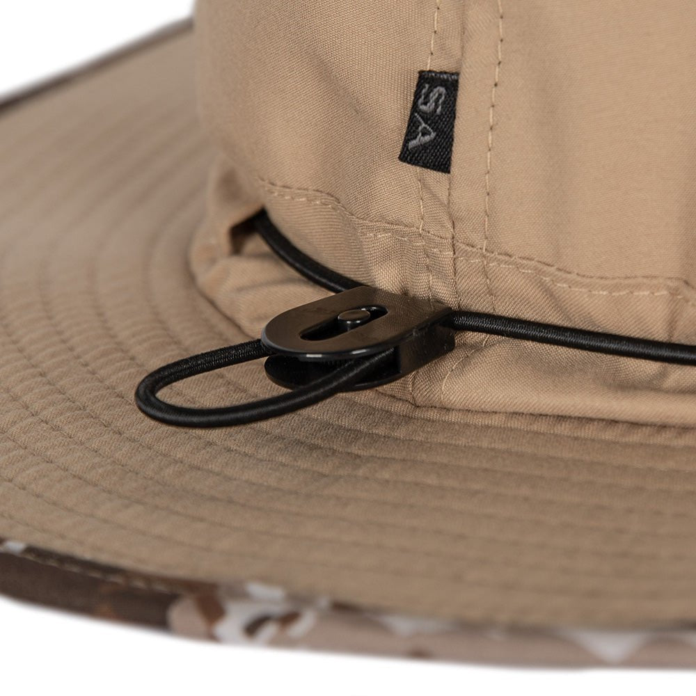 Bucket Hat (B)