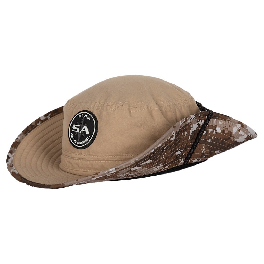 Bucket Hat (B)