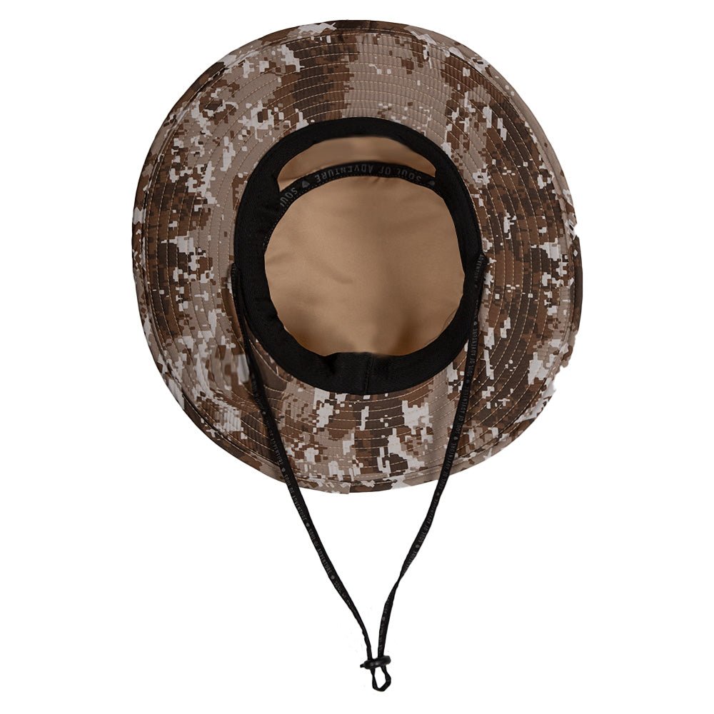 Bucket Hat (B)