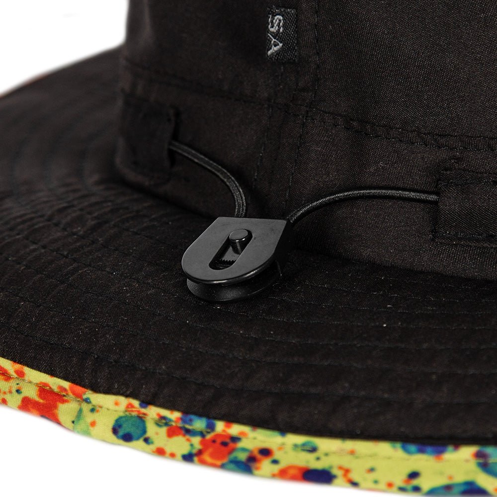 Bucket Hat (B)