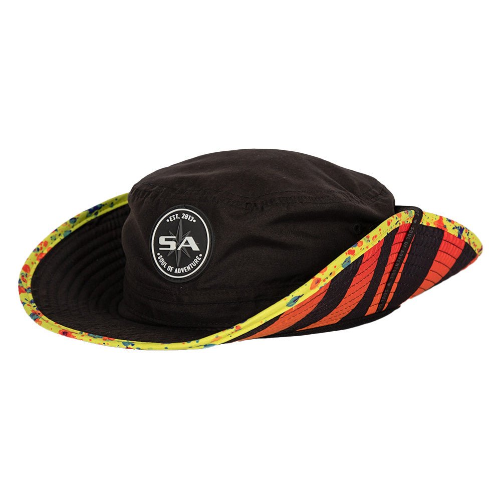 Bucket Hat (B)