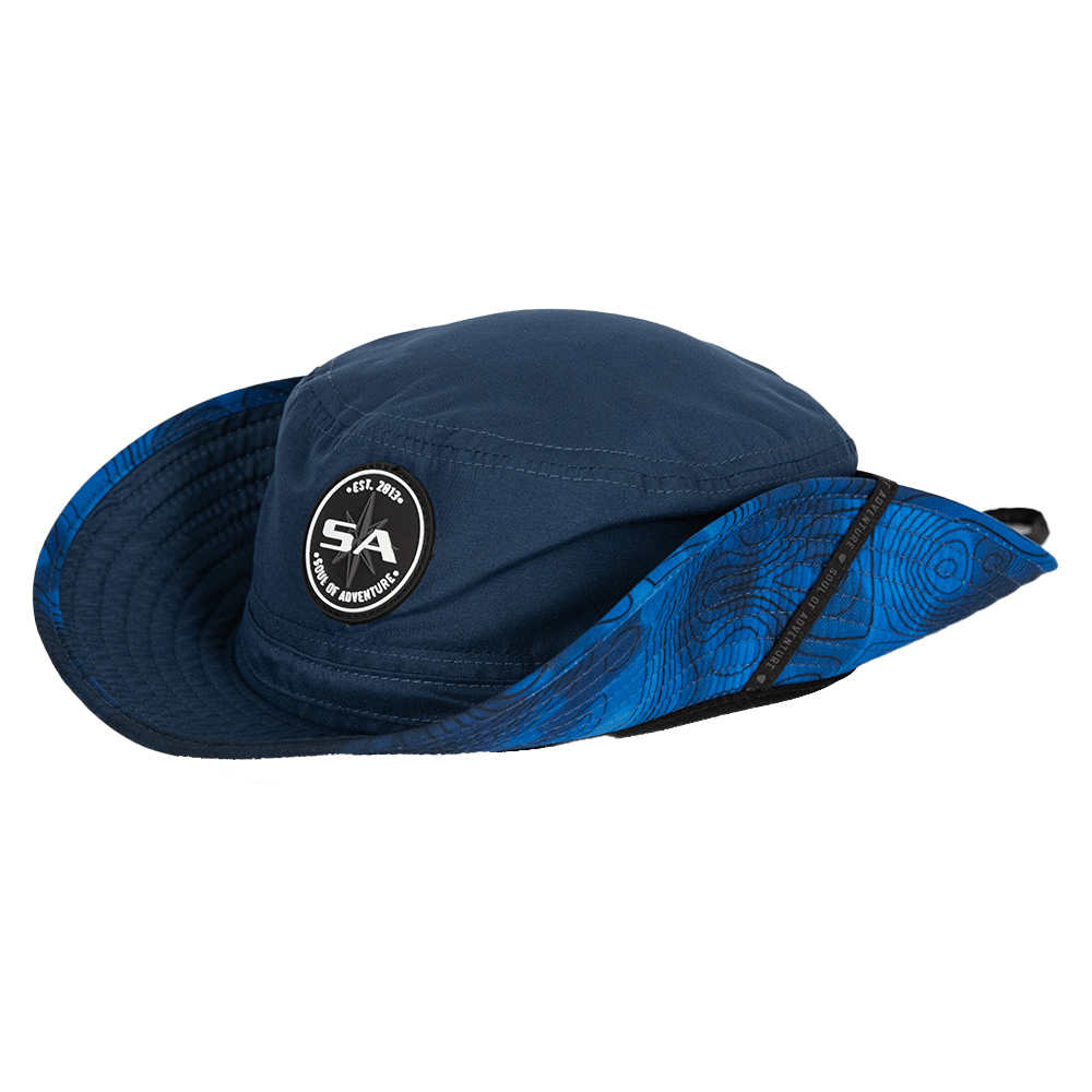 Bucket Hat (B)