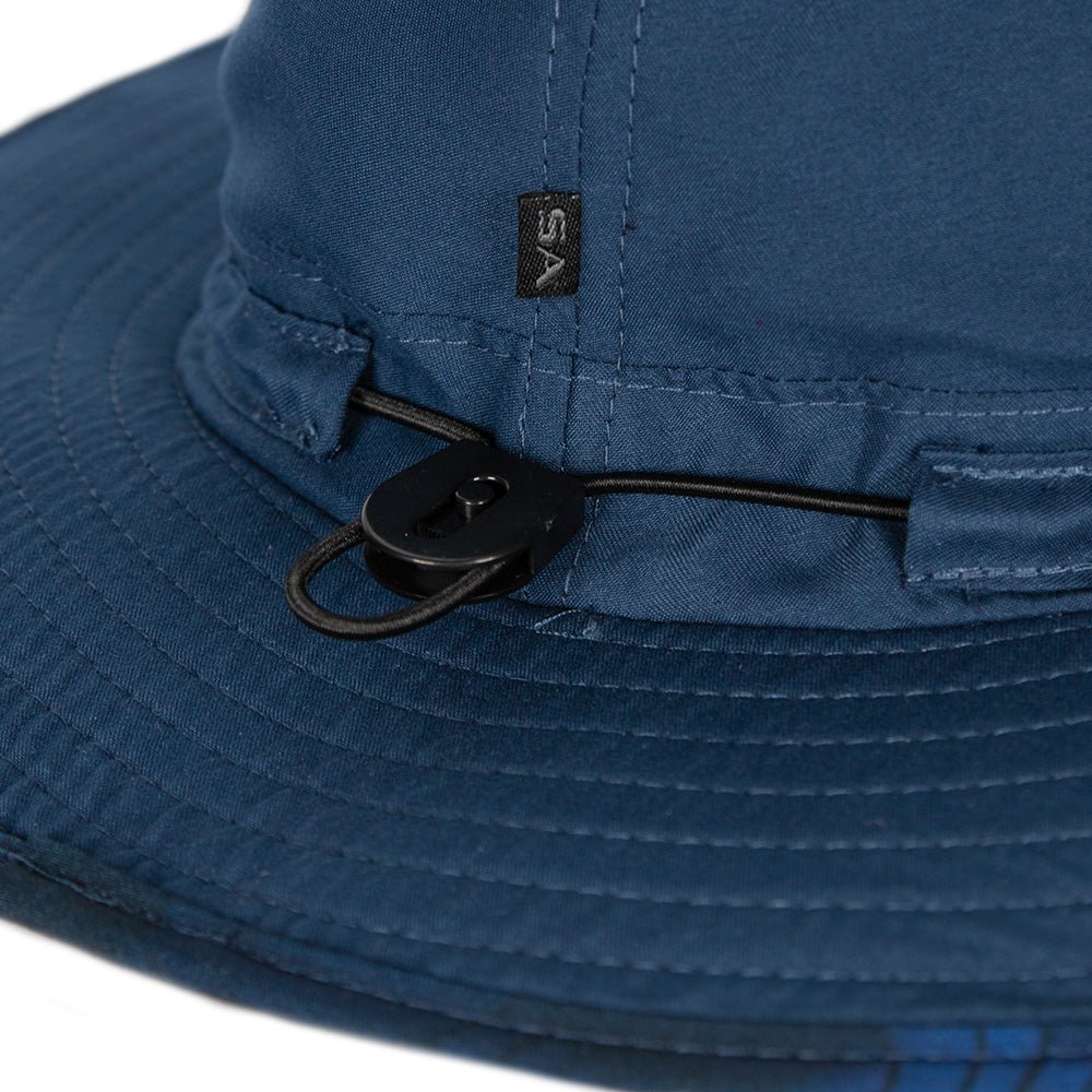 Bucket Hat (B)