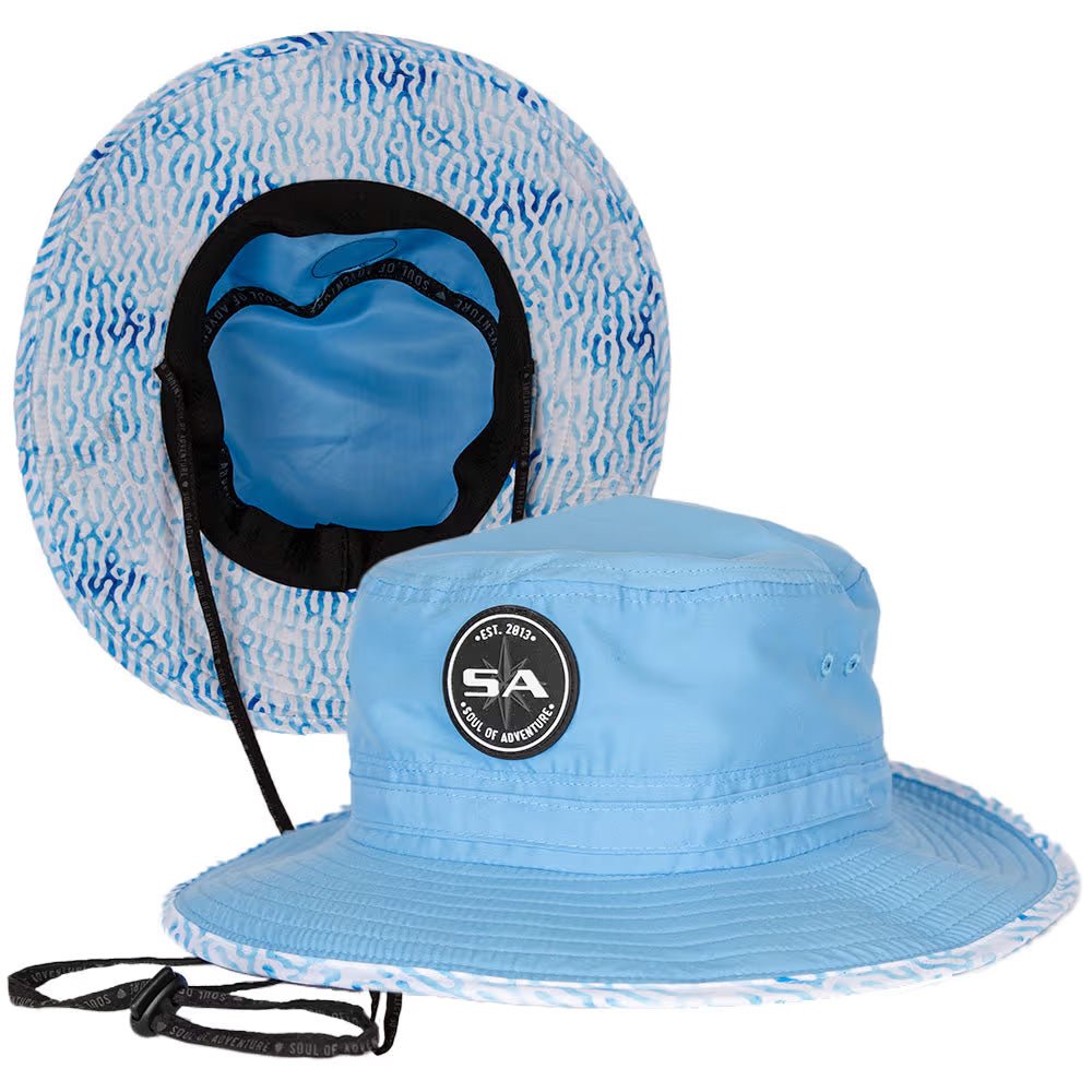 Bucket Hat (B)