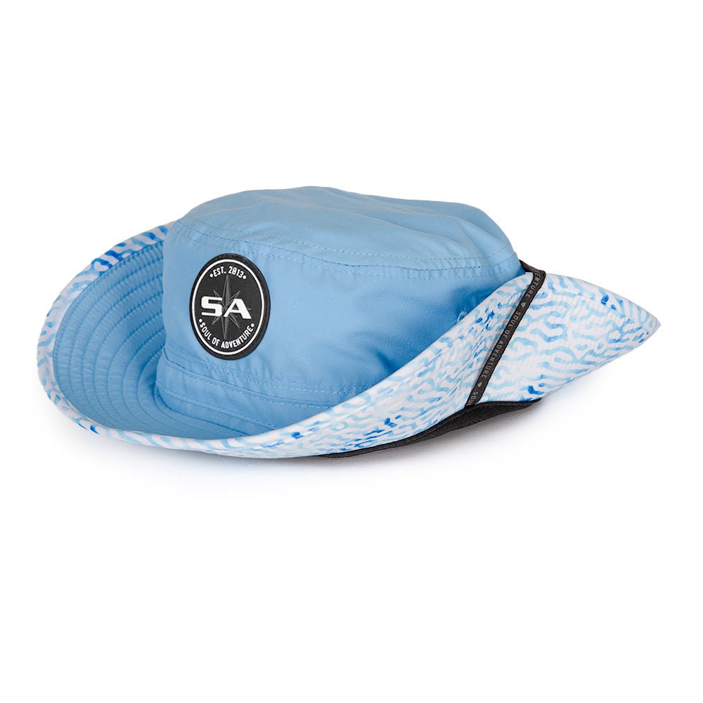 Bucket Hat (B)