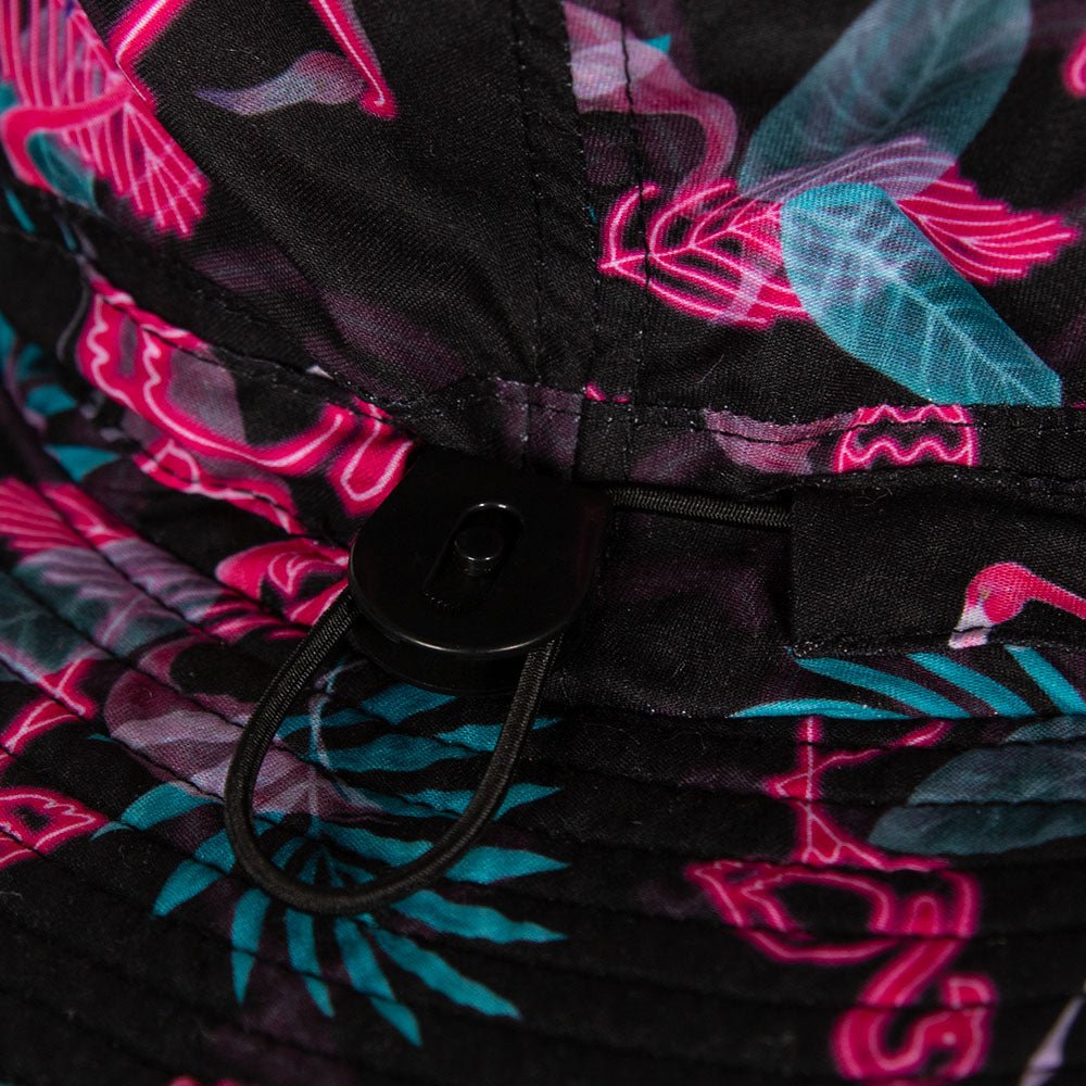 Bucket Hat (B)
