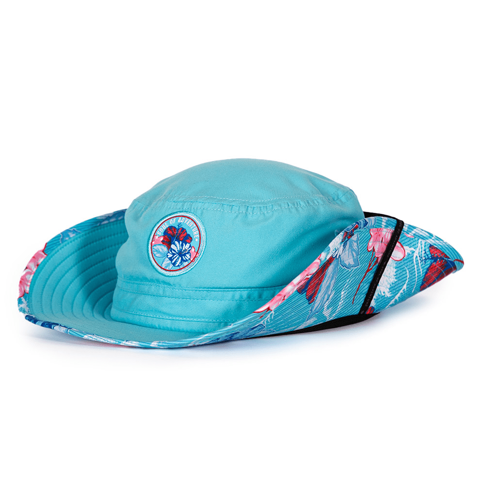 Bucket Hat (B)