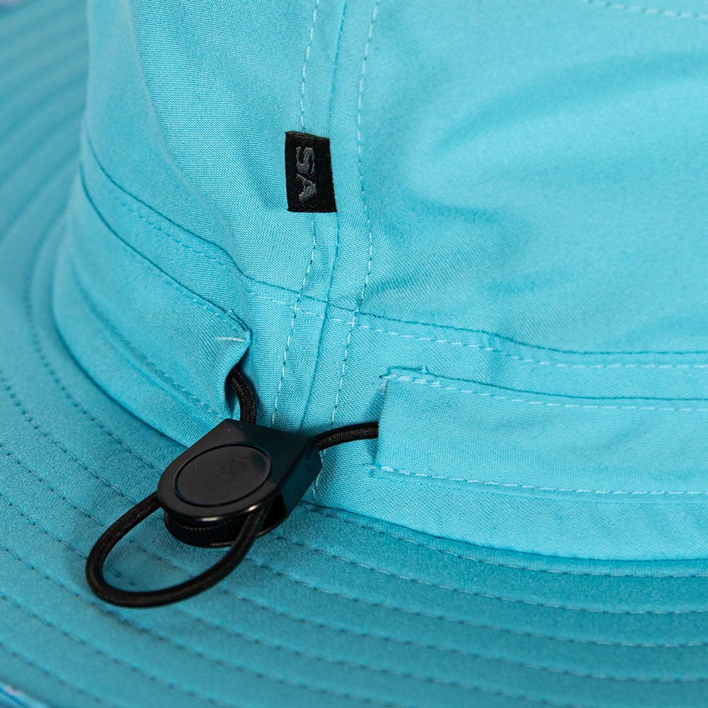 Bucket Hat (B)