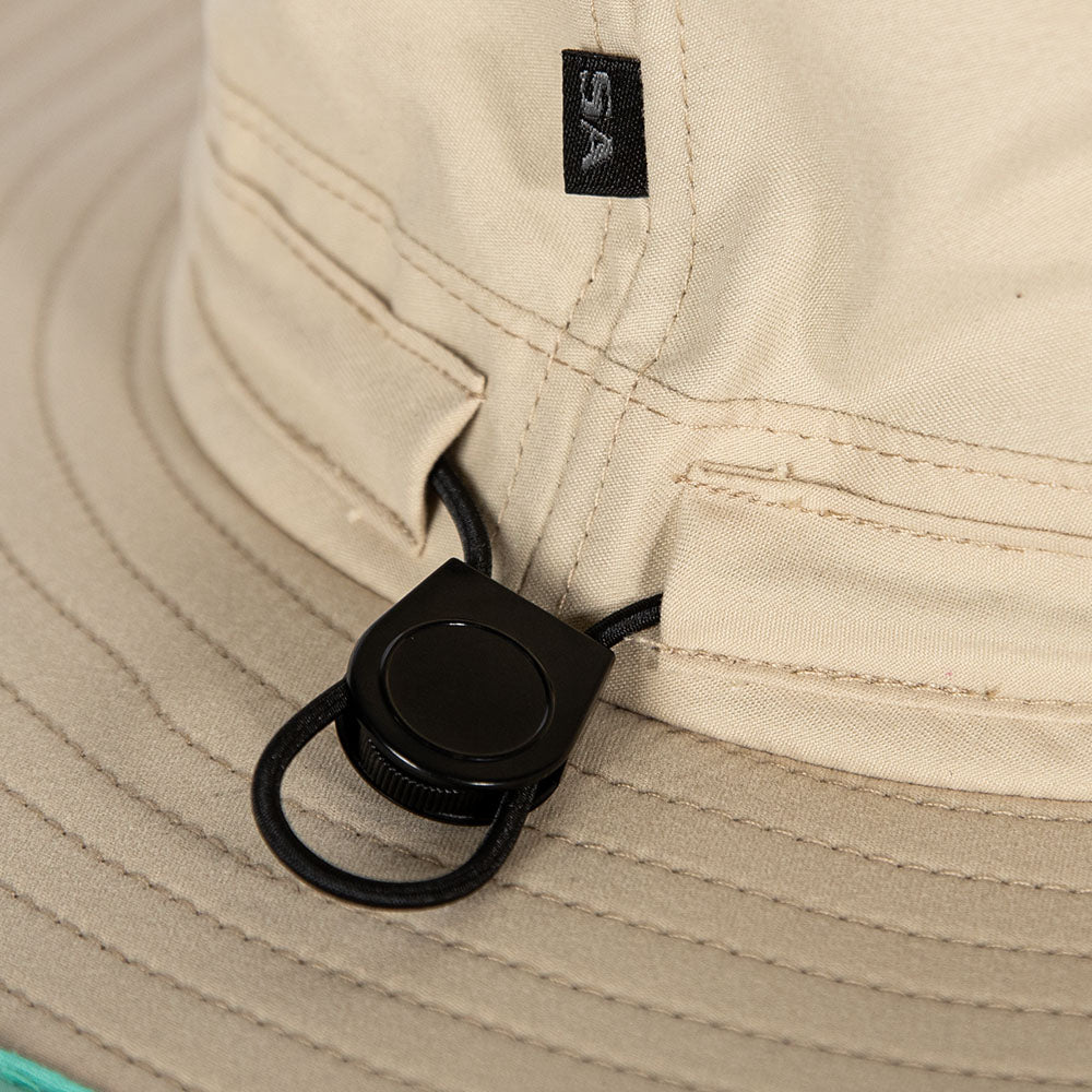 Bucket Hat (B)